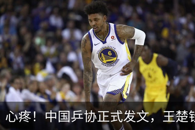心疼！中国乒协正式发文，王楚钦新决定，球迷不安，孙颖莎奔赴